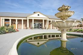 Coventry Group - West Midlands Golf Club run