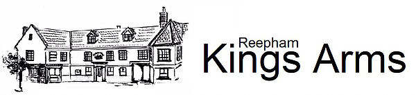 TR Wensum Event - Drive Out - King' Arms, Reepham, Norfolk.