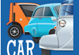 TR Wensum Event -  Bubble Car Museum Drive Out