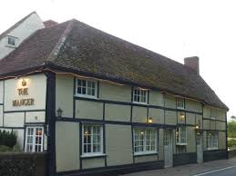 Abbott & Stour - Informal meeting of local Register Groups