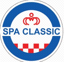 London Group go to SPA Franco-Champs SOLD OUT