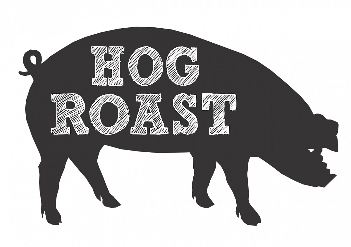 TR Register Shropshire Group Run followed by a charity BBQ