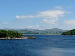 North Wales Group.:  Monthly Meeting
