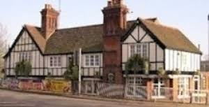 North London Group Regular meeting