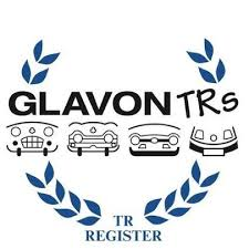 Glavon Group AGM
