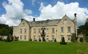 Wharfedale Group Autumn Leaves run to Nunnington Hall