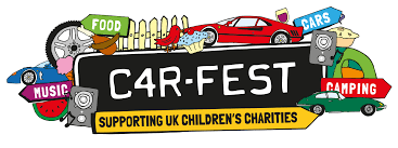 CarFest North 2021