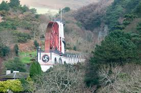 Dorset Group - TRip to Isle of Man