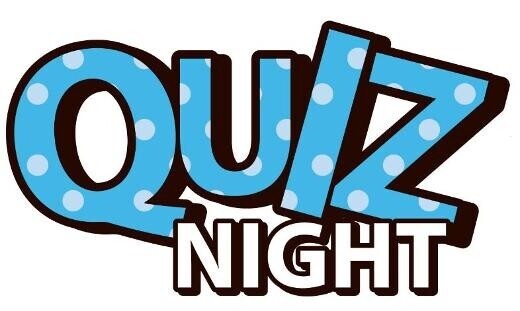 Kennet Valley TR Group Club Night and it's QUIZ Night
