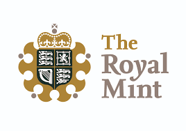 Glavon Group - Visit to The Royal Mint, near Cardiff