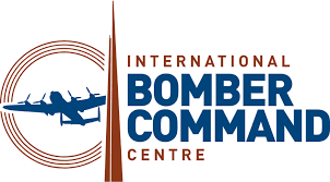 POSTPONED - Camb Followers - International Bomber Command Centre Visit