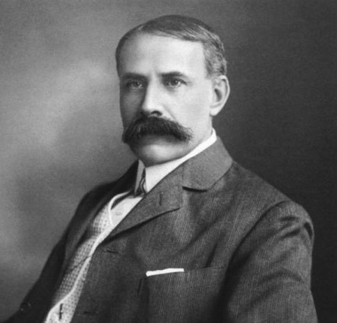 CANCELLED - Glavon Group with TSSC Gloucester  - Elgar's TRIUMPHant Variations Run