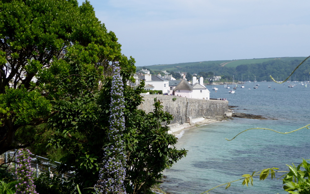 Cornwall Group - Events List update