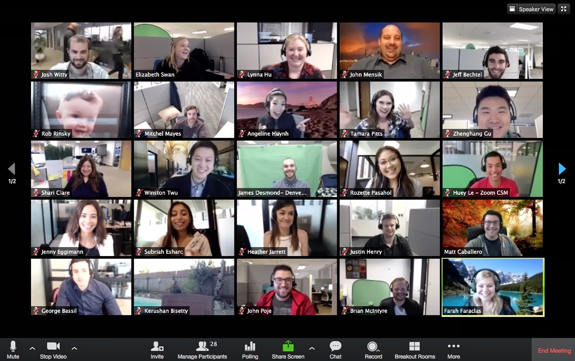 Kennet Valley TR Group - July Virtual Club/Pub Night