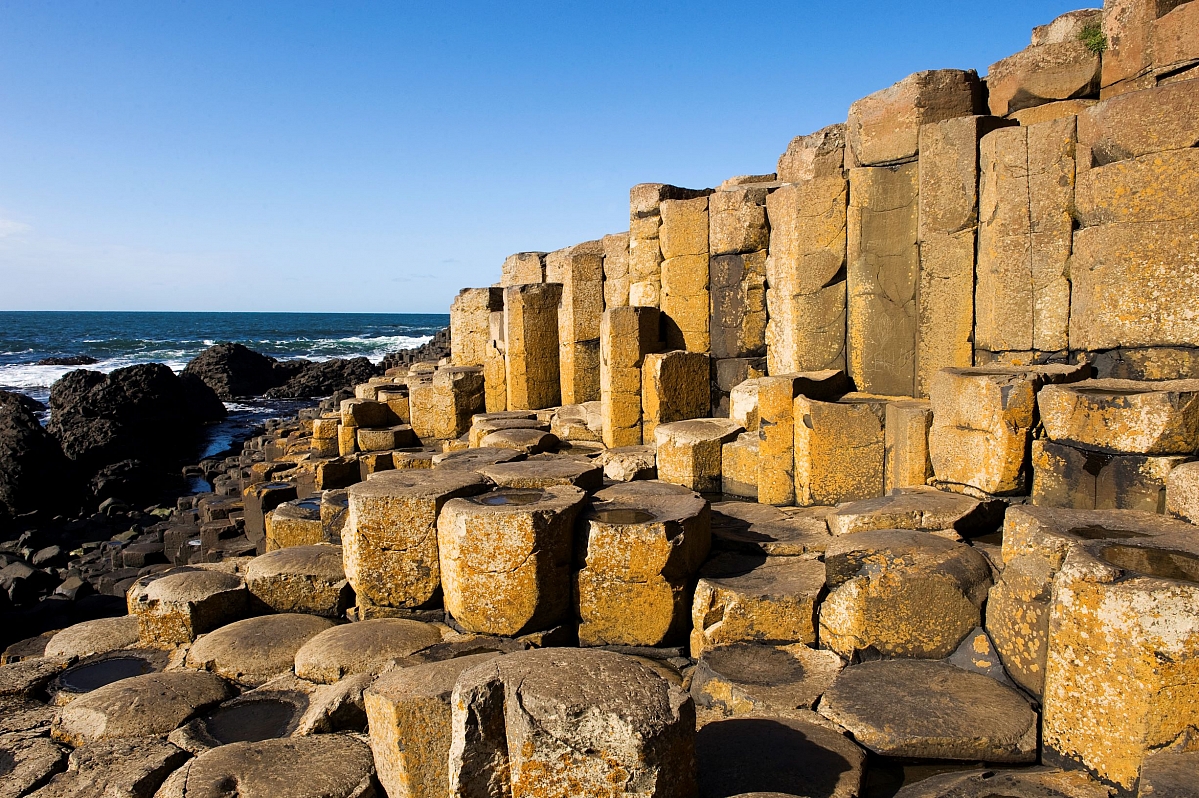 TR Tours - Ireland 2022 - ONLY FOUR PLACES LEFT