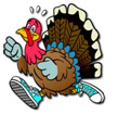 Shropshire Group's Turkey Trot