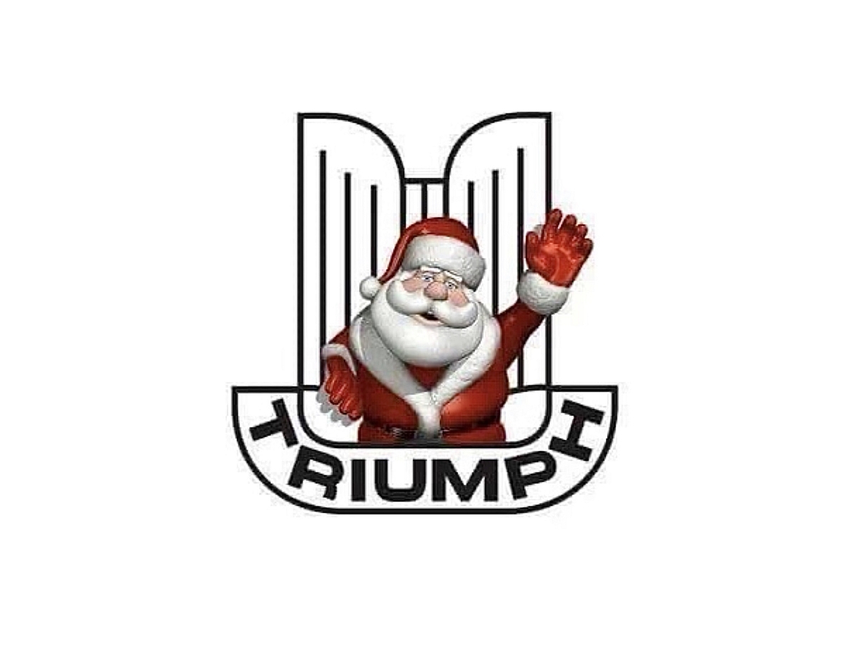 LVG Christmas meeting