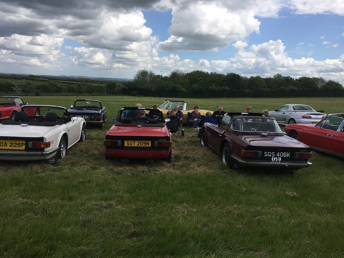 SEECCC 24th Annual Run
