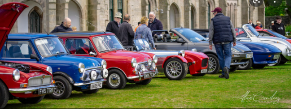 Millport Classic