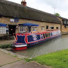 Nene Valley Sunday Brunch Run Out