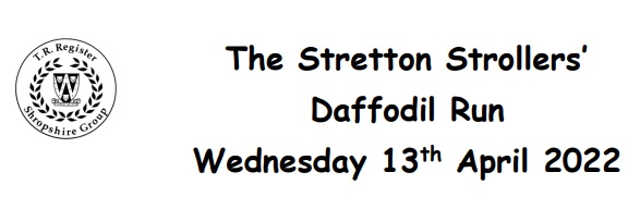Shropshire Group's 