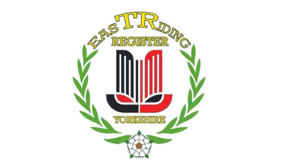 EasTRiding TR's monthly meeting
