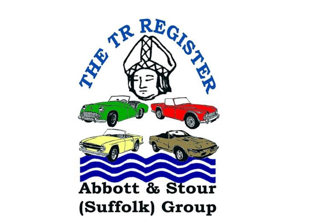 Newsletter (Round Robin) May 2022 #3