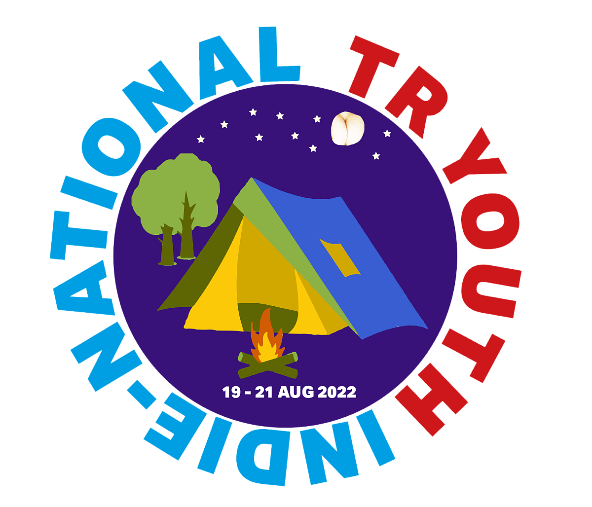 TR Youth Indie National
