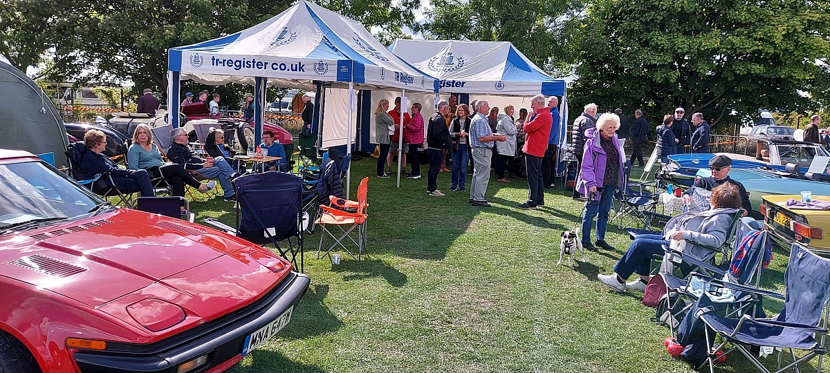 Chiltern Group - News