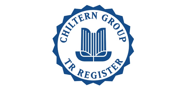 Chiltern TR Group - News 30th January 2023
