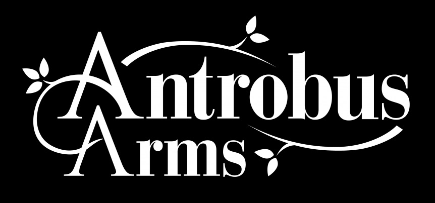 Red Rose Group - The Antrobus Arms Monthly Meeting