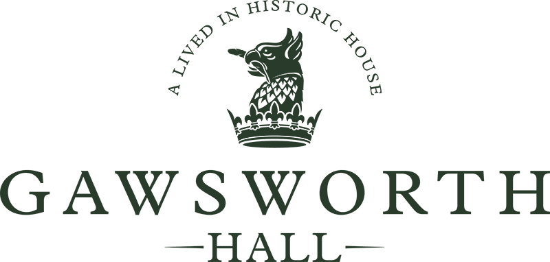 Red Rose Group - Gawsworth Hall Classic Car Show