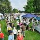 Thames Valley - Horsley Big Day Out - Classic Car Show