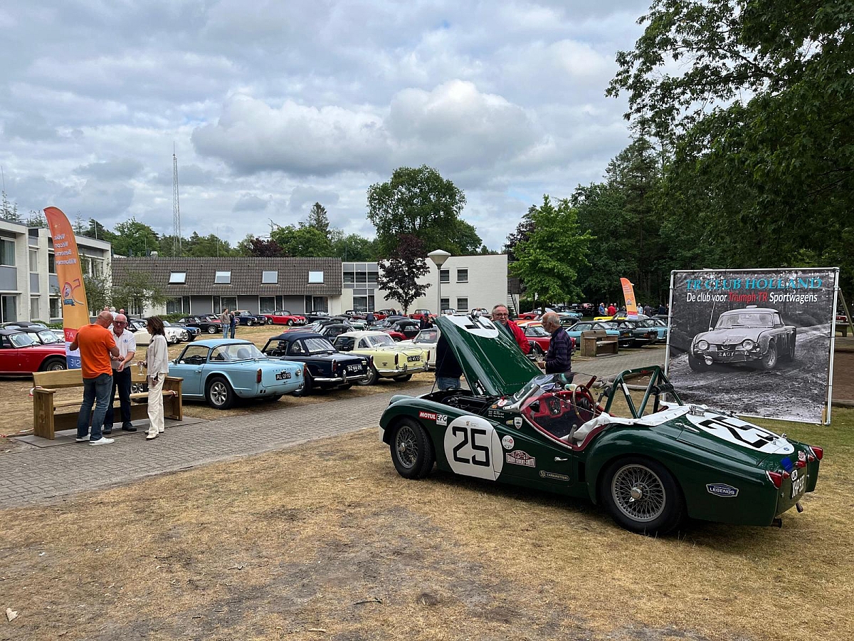 Busy Wensum weekend!