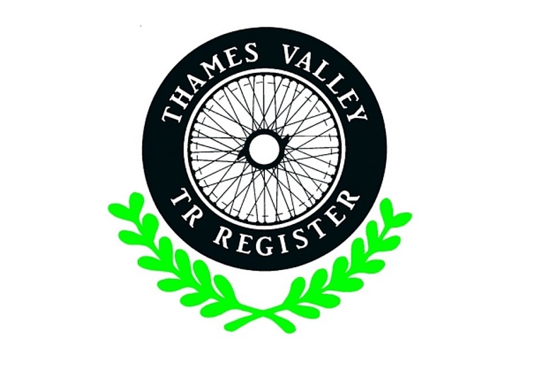 Thames Valley AGM