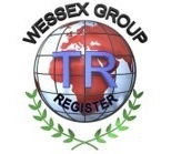 Invited Clubs Night at the IBM Hursley Sports and Social Club