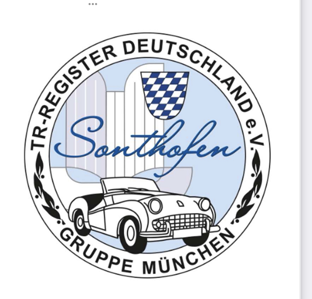 Munich Group National