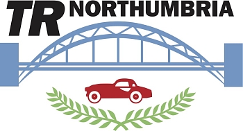 Northumbria Drive it Day 2024