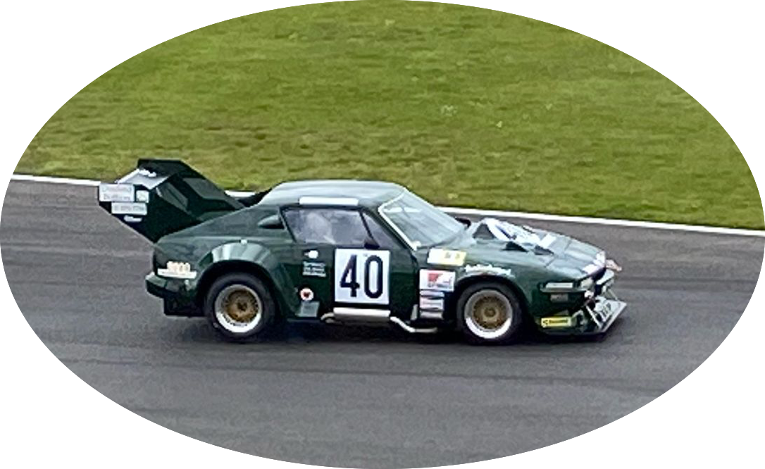 Wensum Group calendar of events 2024