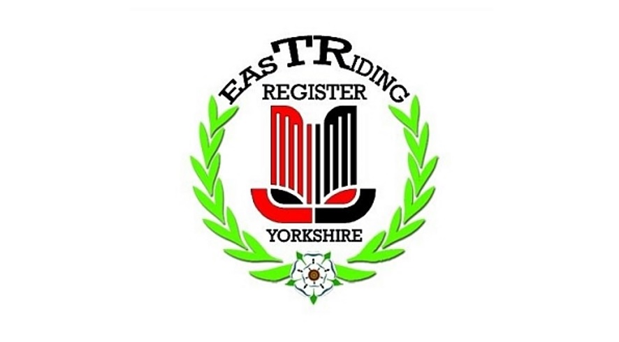 East Riding Group - Tim & Debbie's Run 12 May 2024