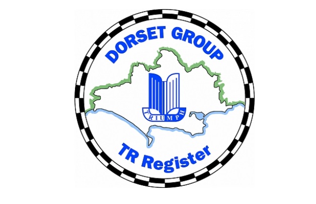  Annual Show 'n Shine at monthly Club Meeting