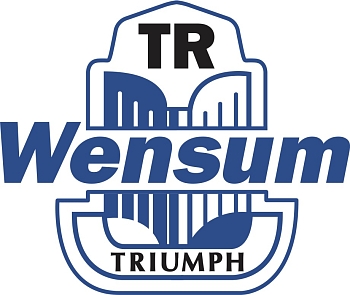 Wensum Group committee minutes June 2024