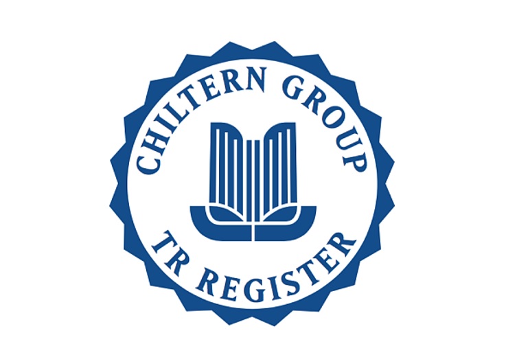 Chiltern TR Group - News 10 July 2024