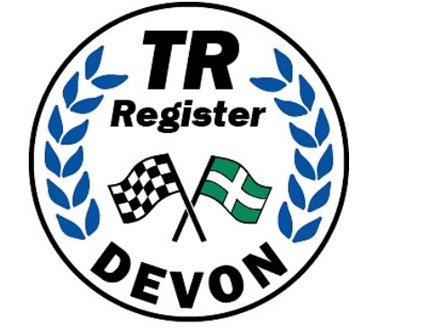 Devon Group - Sunday Lunch, 18th August