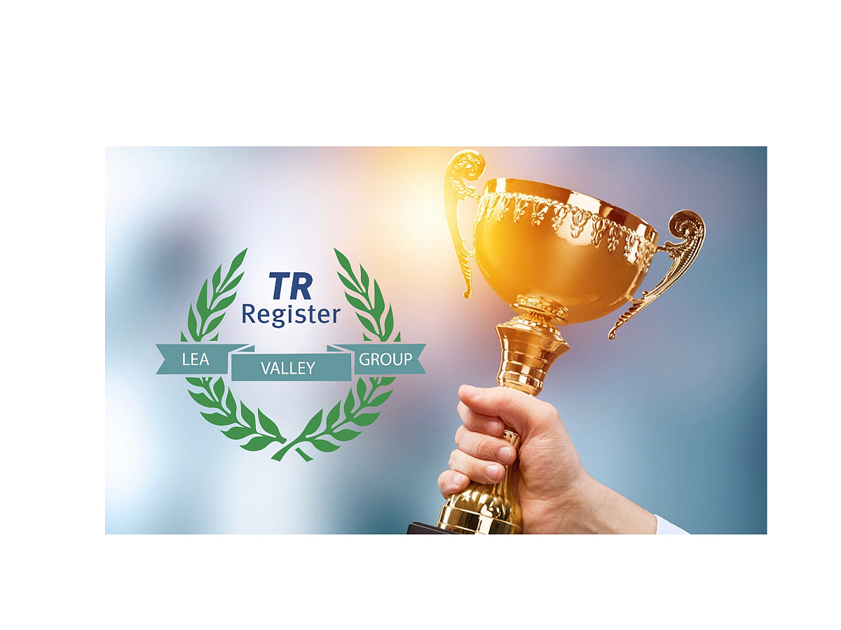 LVG awarded accolades at 2025 AMM